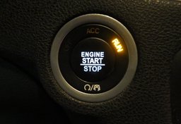 2020 Dodge Charger - Image 35