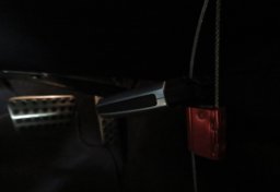 2020 Dodge Charger - Image 40