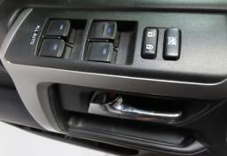 Thumbnail of 2021 Toyota 4Runner