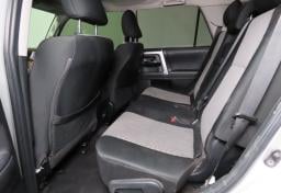 Thumbnail of 2021 Toyota 4Runner