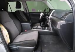 Thumbnail of 2021 Toyota 4Runner