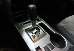 Thumbnail of 2021 Toyota 4Runner