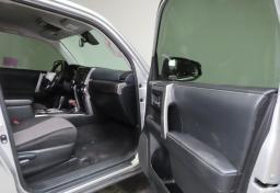 Thumbnail of 2021 Toyota 4Runner