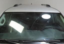Thumbnail of 2021 Toyota 4Runner