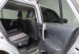 Thumbnail of 2021 Toyota 4Runner