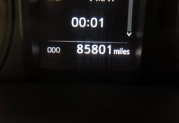 Thumbnail of 2021 Toyota 4Runner