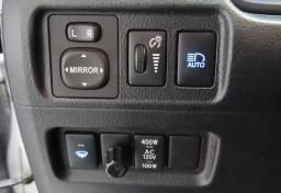 Thumbnail of 2021 Toyota 4Runner