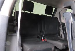 Thumbnail of 2021 Toyota 4Runner