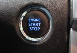 Thumbnail of 2021 Toyota 4Runner