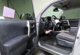 Thumbnail of 2021 Toyota 4Runner