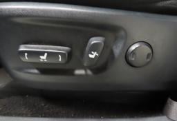 Thumbnail of 2021 Toyota 4Runner