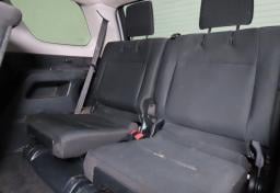 Thumbnail of 2021 Toyota 4Runner