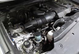Thumbnail of 2021 Toyota 4Runner