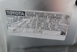 Thumbnail of 2021 Toyota 4Runner