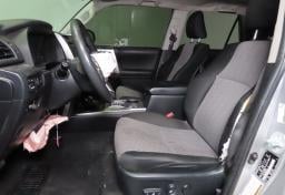 Thumbnail of 2021 Toyota 4Runner
