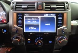 Thumbnail of 2021 Toyota 4Runner