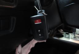 Thumbnail of 2021 Toyota 4Runner