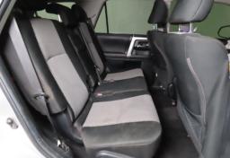 Thumbnail of 2021 Toyota 4Runner