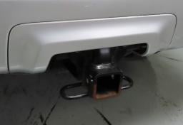 Thumbnail of 2021 Toyota 4Runner