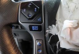 Thumbnail of 2021 Toyota 4Runner