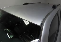 Thumbnail of 2021 Toyota 4Runner