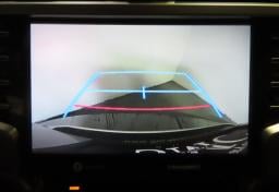 Thumbnail of 2021 Toyota 4Runner