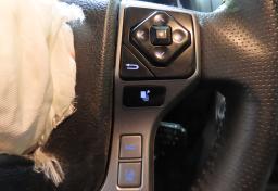 Thumbnail of 2021 Toyota 4Runner