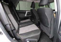 Thumbnail of 2021 Toyota 4Runner