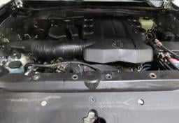 Thumbnail of 2021 Toyota 4Runner