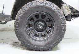 Thumbnail of 2021 Toyota 4Runner