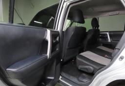 Thumbnail of 2021 Toyota 4Runner
