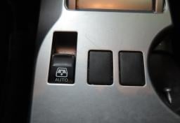 Thumbnail of 2021 Toyota 4Runner