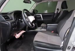 Thumbnail of 2021 Toyota 4Runner