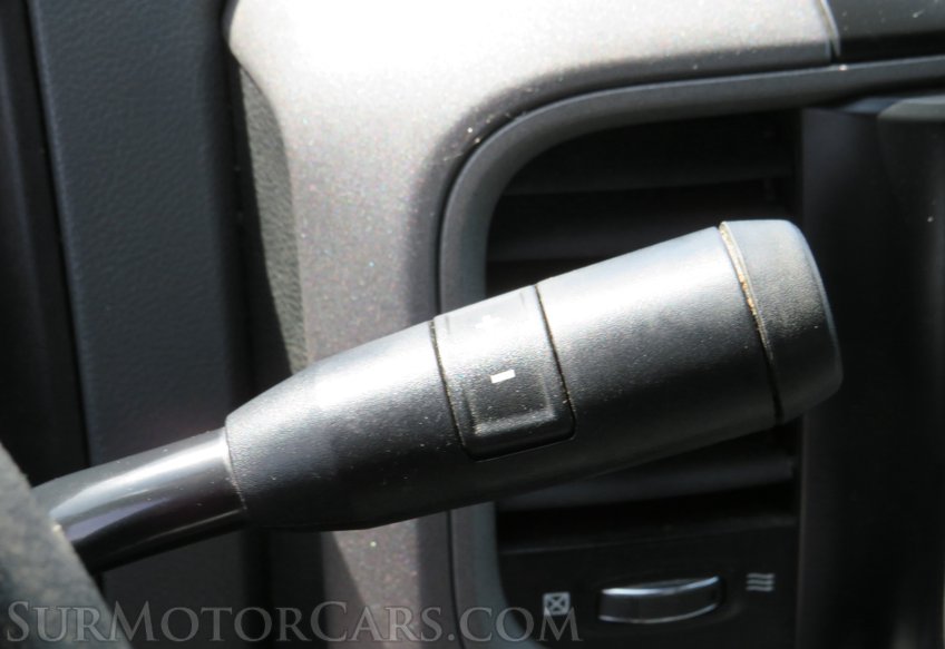 2017 Ram 2500 - Image 44