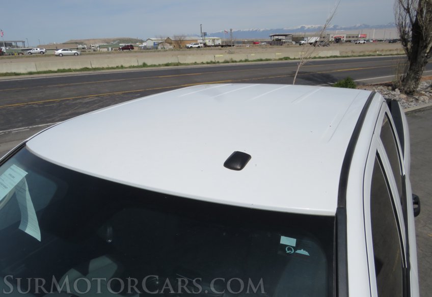 2017 Ram 2500 - Image 18