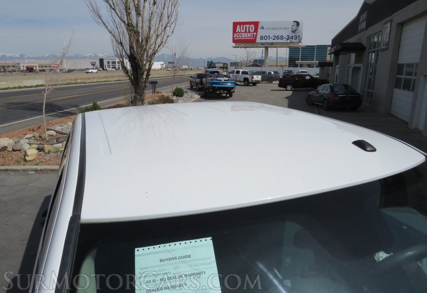 2017 Ram 2500 - Image 16