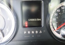 2017 Ram 2500 - Image 42