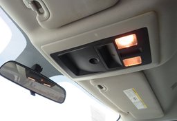 2017 Ram 2500 - Image 50