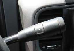 2017 Ram 2500 - Image 44