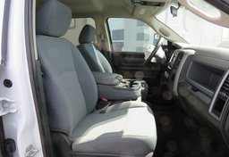 2017 Ram 2500 - Image 31