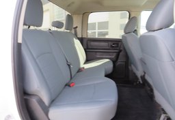 2017 Ram 2500 - Image 35