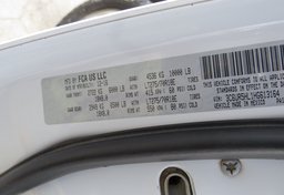 2017 Ram 2500 - Image 64