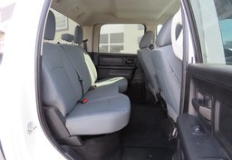 2017 Ram 2500 - Image 37