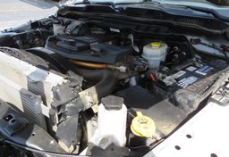 2017 Ram 2500 - Image 58