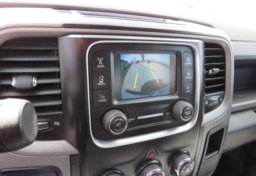 2017 Ram 2500 - Image 47