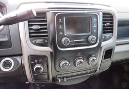 2017 Ram 2500 - Image 43