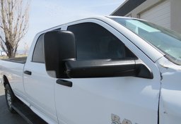 2017 Ram 2500 - Image 12