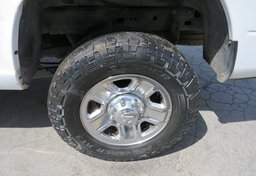 2017 Ram 2500 - Image 55