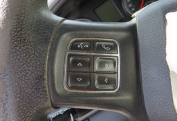 2017 Ram 2500 - Image 40