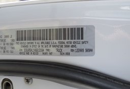 2017 Ram 2500 - Image 63